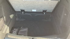 MINI Countryman 2.0 Cooper S Exclusive ALL4 5dr Auto Petrol Hatchback